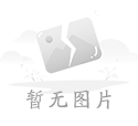 一图读懂2019年度十大社会关注卫生健康